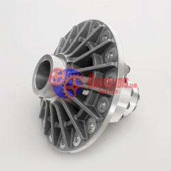 Κουτιά Διαφορικού 81351006600