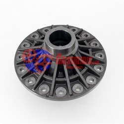 Κουτιά Διαφορικού 81351006601