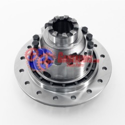 Κουτιά Διαφορικού 81351006602