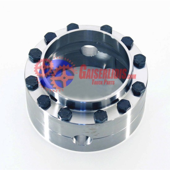 Κουτιά Βοηθητικής 81351006599