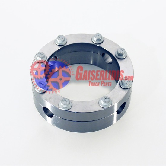 Κουτιά Βοηθητικής 0680253