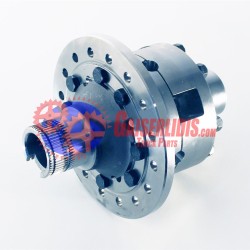 Κουτιά Διαφορικού 0680227