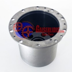 Καμπάνα Μειωτήρα 3463507633