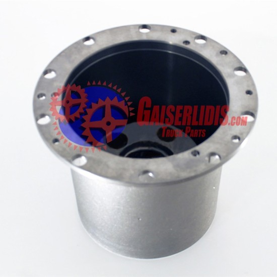 Καμπάνα Μειωτήρα 3463507633