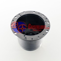 Καμπάνα Μειωτήρα 81351146108