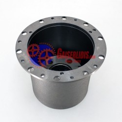 Καμπάνα Μειωτήρα 81351146111