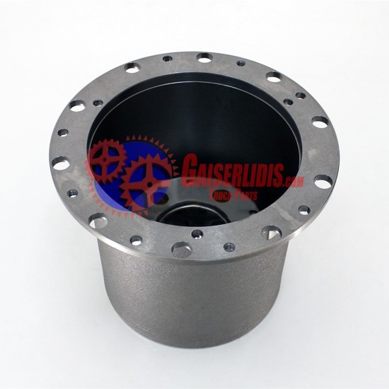 Καμπάνα Μειωτήρα 81351146111