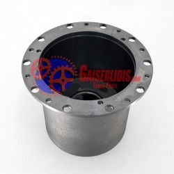 Καμπάνα Μειωτήρα 81351146113