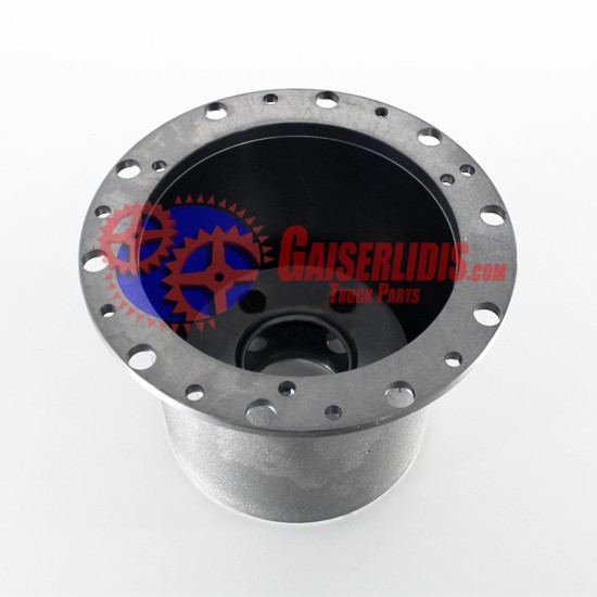 Καμπάνα Μειωτήρα 81351146110