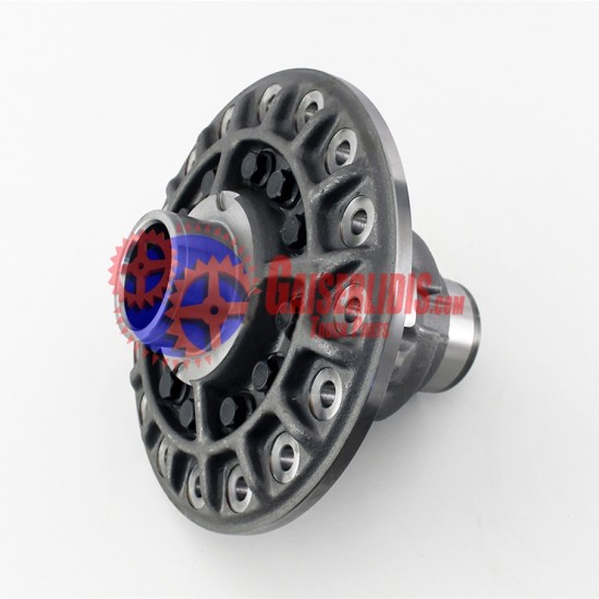 Διαφορικό Κομπλέ 42549992