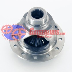 Διαφορικό Κομπλέ IVECO Φ225 199181