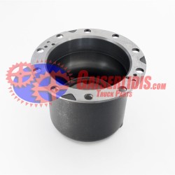 Καμπάνα Μειωτήρα Κομπλέ 1919552