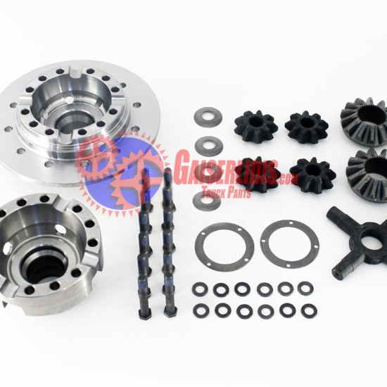 Διαφορικό Κομπλέ 42541818