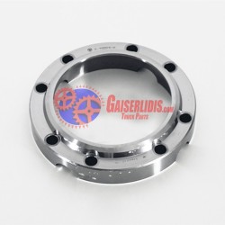 Μισό Κουτί Βοηθητικής 1122910