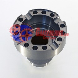 Μισό Κουτί Διαφορικού 1524854