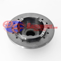 Μισό Κουτί Διαφορικού 1524577