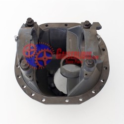 Μαντέμι Διαφορικού 3152054