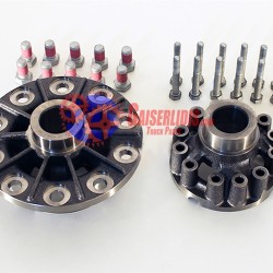 Κουτιά Διαφορικού 7178018