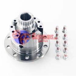 Κουτιά Διαφορικού 7178021