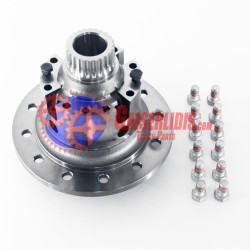 Κουτιά Διαφορικού 7178026