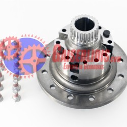 Κουτιά Διαφορικού 7187456