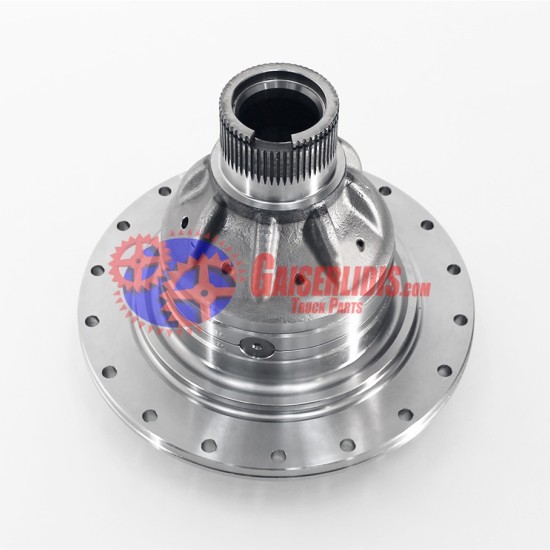 Διαφορικό Κομπλέ 6153503123