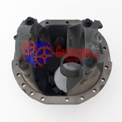 Μαντέμι Διαφορικού 5010241942