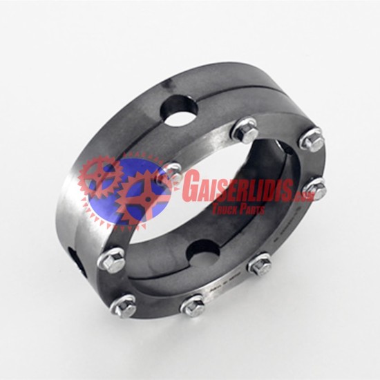 Κουτιά Βοηθητικής 0683069