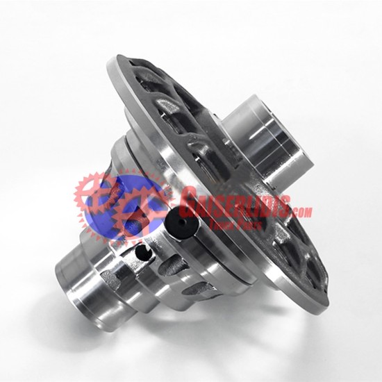 Διαφορικό Κομπλέ 42534617