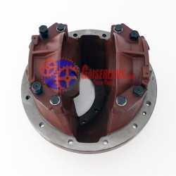 Μαντέμι Διαφορικού 1069996