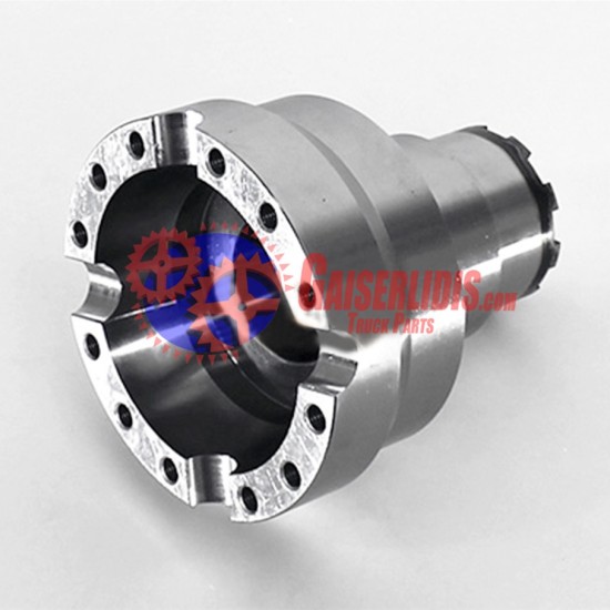 Μισό Κουτί Διαφορικού 1867361