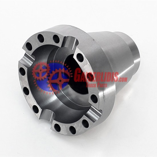 Μισό Κουτί Διαφορικού 1926820