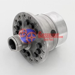 Κουτιά Διαφορικού 9423501823