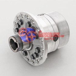 Κουτιά Διαφορικού 9423501923