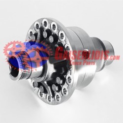 Κουτιά Διαφορικού 199321