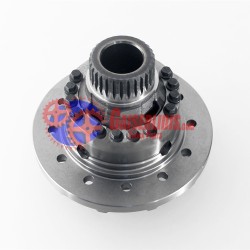 Διαφορικού Κομπλέ 42544671