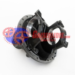 Μαντέμι Διαφορικού 20854096