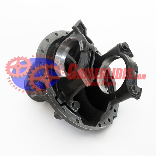 Μαντέμι Διαφορικού 20854096