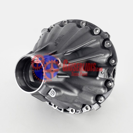 Κουτί Διαφορικού 9483500103