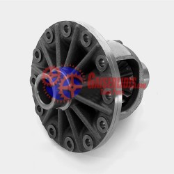 Κουτιά Διαφορικού 1702095