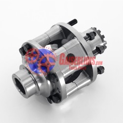 Κουτιά Διαφορικού 0682122