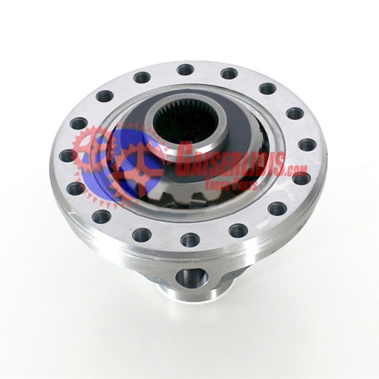 Διαφορικό Κομπλέ 9703500223