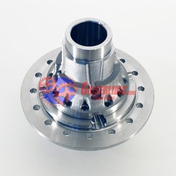 Κουτιά Διαφορικού 20508272