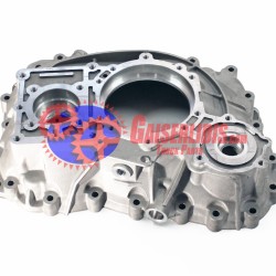 Αλουμίνιο Πίσω Αργό-Γρήγορο Ecosplit4 1325301065