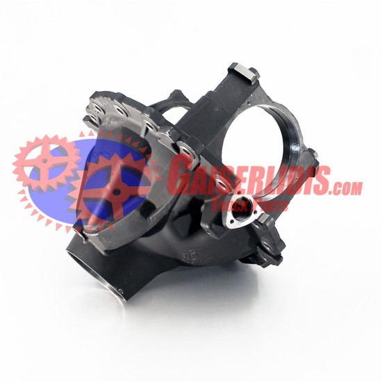 Μαντέμι Διαφορικού 9603510011