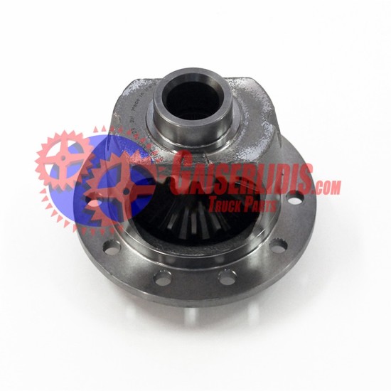 Διαφορικό Κομπλέ 9023500223