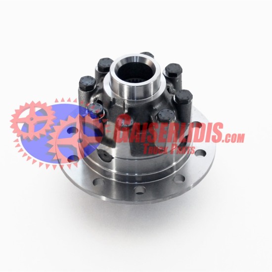 Διαφορικό Κομπλέ 6683501523