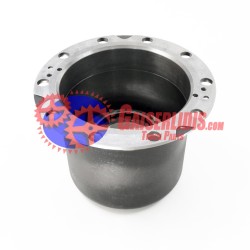 Καμπάνα Μειωτήρα Κομπλέ 2394895