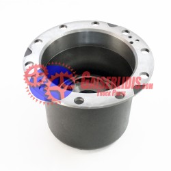 Καμπάνα Μειωτήρα 2394897