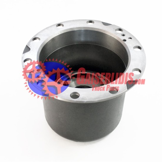 Καμπάνα Μειωτήρα 2394897